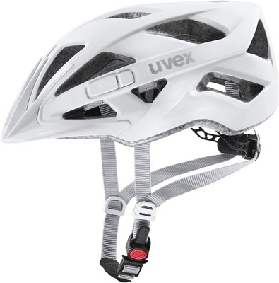 Kask rowerowy UVEX TOURING CC r. 52-57 cm