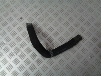 Audi a8 d4 4h 3,0tfsi шланг wody фото №1