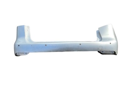 1t0807421 бампер задняя vw touran pdc фото №1