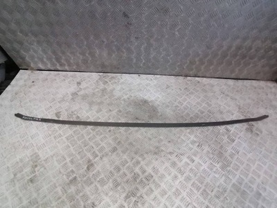 Ford focus mk2 lift прокладка жабо фото №1