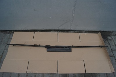 Розпірка балка чашка jaguar xf xf x250 lift фото №1