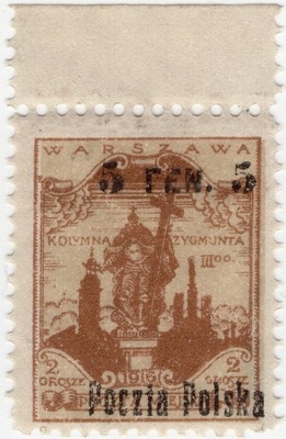 Fi 2b**, gw. Berbeka