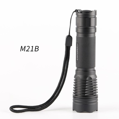 CONVOY M21B MULTICOLOR OPTION 21700 ŽIBINTUVĖLIS JUODA 