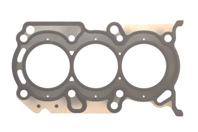 ЦИЛІНДР HEAD GASKET/МЕТАЛ