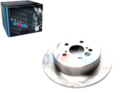 Важіль двірники задня повний seat oyodo фото №1