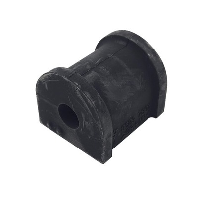 DAEWOO OE 96297803 MOVA STABILIZATORIAUS NUBIRA FI 10 ORIGINALAS 