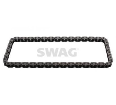 Ланцюг розподільного валу bmw 1 3 swag фото №1