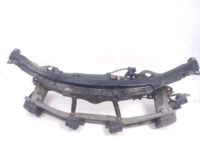 Pas передний усилитель alfa romeo 159 2005-2011 фото №1