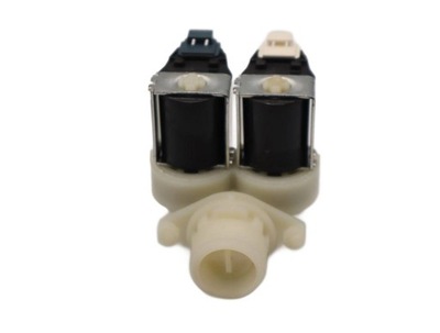 Elektrozawór pralki Candy 41018989