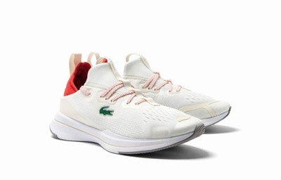 Buty Sportowe LACOSTE RUN SPIN COMF r.37