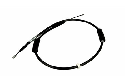 HART CABLE DE FRENADO DE MANO T MONDEO 94- L + P  