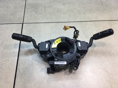 Перемикач комбінований discovery iii xpb500320pvj фото №1