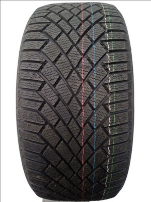 Continental VikingContact7 245/40 r18 97T 2018