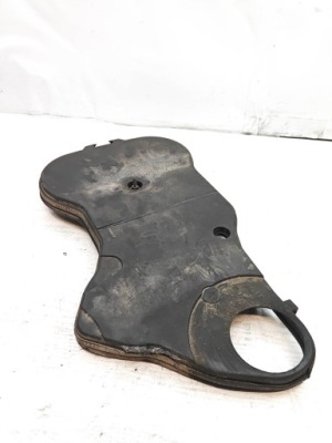 Opel frontera b 2.2 захист розподільного валу 92062691 фото №1