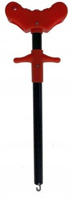 ROBINSON PRZYRZĄD DO WYCIĄGANIA CHACZYKÓW