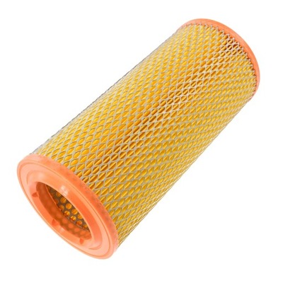 Master-sport germany 12107-lf-pcs-ms фільтр повітря фото №1