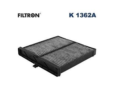 FILTRON FILTR KABINOWY K1362A MAZDA 2/CX-3 15-