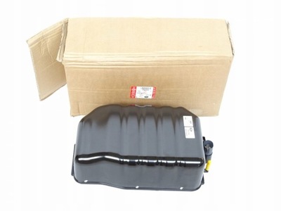 Rover оригинальный номер lr083993 компрессор, электропроводка пневматическая фото №1