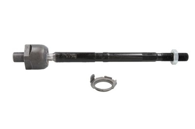 SKERSINIS VAIRO OSIOWY PROKIT FEBI BILSTEIN 102576 