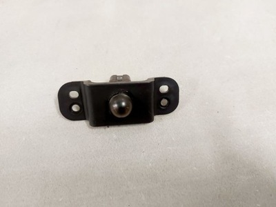 Opel antara captiva датчик освітленості фото №1