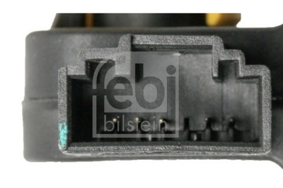 Блок управления обдув фото №1