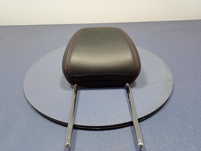 Ford mustang mach-e подголовник перед передний левый правый фото №1