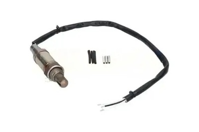 Датчик лямбда-зонд 17003 kamoka фото №1