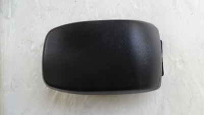 Подлокотник hyundai i30 2012- ii фото №1