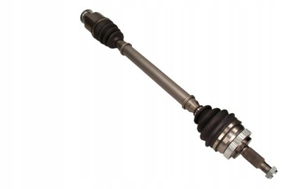 Maxgear приводной вал renault espace 2,0b 96- pr 805mm фото №1