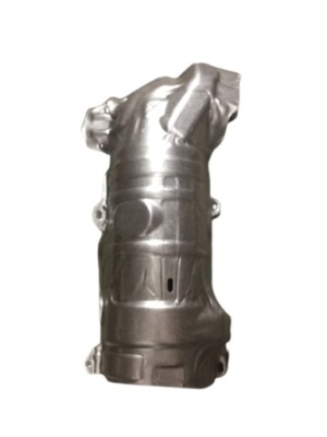 Защита коллектор фото №1