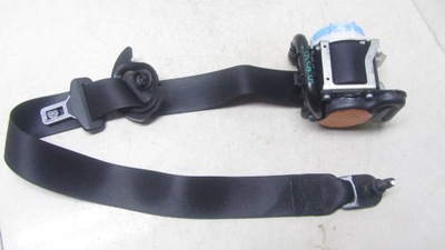 Mercedes gla w156 x156 pas правый перед 13- фото №1