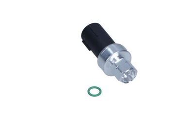 SENSOR DE PRESIÓN DE ACONDICIONADOR FORD FIESTA/FOCUS 08- NRF38956  