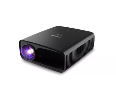 Projektor Philips NeoPix 330 LED Full HD 250 ANSI lumen