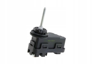 Моторчик регулировки poł фара kia sorento i фото №1