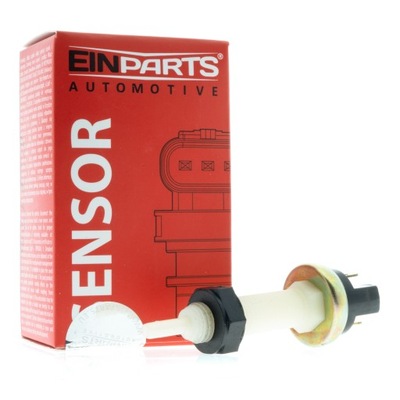 Датчик свет стоп / тормоза do fiat polonez żuk lancia zastava фото №1