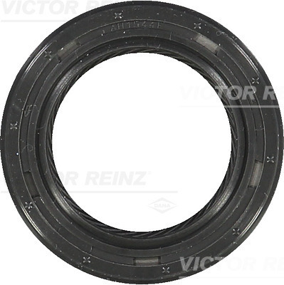 VICTOR REINZ 81-53222-00 ANILLO COMPACTADOR WALU, EJE DISTRIBUCIÓN  