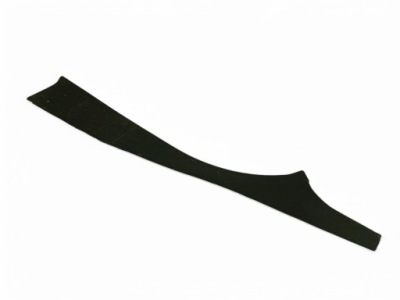 Alfa romeo stelvio 01561262050 туннели средний фото №1