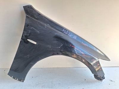 Lexus gs300 05-12 крыло правый фото №1