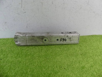 Зона деформації ліва bmw x1 f48 x2 f39 15- фото №1