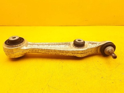 Tesla model s рычаг передний перед нижний 1027351-00-c фото №1