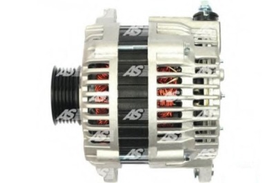 Генератор as-pl a2041 фото №1