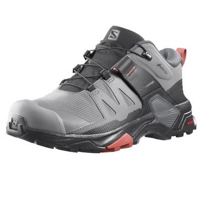 Salomon X ULTRA 4 GTX W L41623100 38 2/3