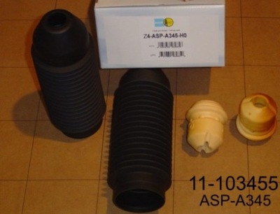 КОРПУСА I ОТБОЙНИКИ BILSTEIN 11-103455