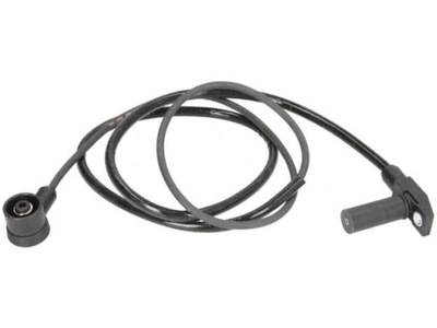 SENSOR POSICIÓN DE EJE CIGÜEÑAL MERCEDES SL R129 3.0 3.2  