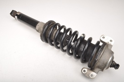 Ferrari california f149 амортизатор перед передній правий 247208 фото №1