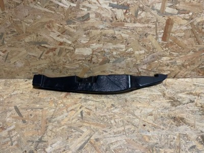 Шумоизоляция крыла правое правый перед передние jeep renegade 52103954 фото №1