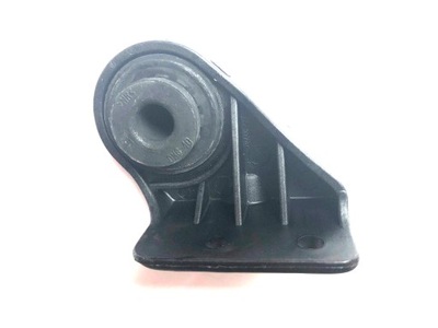 Кронштейн радіатора верхній lh kia sportage 10-15r фото №1