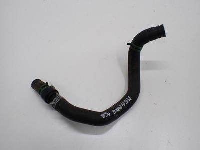 TUBULADURA CABLE TUBULADURA DE AGUA 924003992R RENAULT MEGANE IV 1.5 DCI 16R  