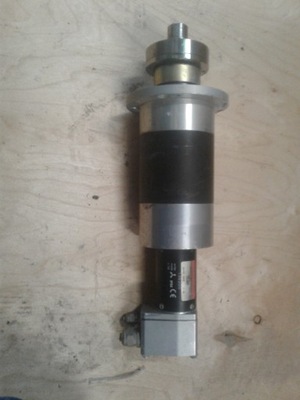 SILNIK MAXON EC MOTOR 251643