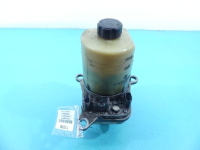 Насос усилителя ford focus mk2 1.6 tdci фото №1